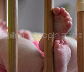 五招让哭闹保定捐卵宝宝静下来