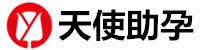 保定捐卵供卵网
